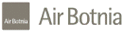 Air Botnia (1990s Colors)
