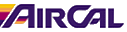 AirCal (1980s Colors - ver 1)
