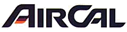 AirCal (1980s Colors - ver 2)
