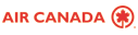 Air Canada (1980s Colors)
