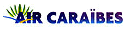 Air Caraïbes
