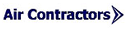 Air Contractors
