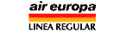 Air Europa (1980s Colors)
