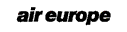 Air Europe (1980s Colors - ver 3)
