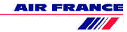 Air France (1980s Colors)
