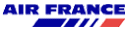 Air France (1990s Colors)
