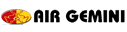 Air Gemini
