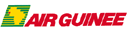 Air Guinée (ver 2)
