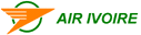 Air Ivoire (1970s Colors)
