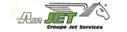 Air Jet
