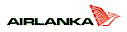 Air Lanka (1980s Colors - ver 1)
