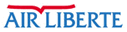 Air Liberte (2000s Colors - ver 2)

