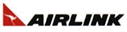 Airlink / Qantaslink
