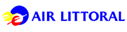 Air Littoral (1990s Colors)
