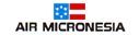 Air Micronesia
