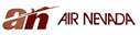 Air Nevada (ver 1)
