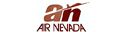 Air Nevada (ver 2)
