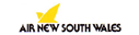 Air New South Wales (ver 1)
