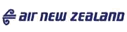 Air New Zealand (1980s Colors - ver 1)
