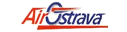 Air Ostrava (1980s Colors)
