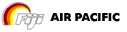 Air Pacific (1990s Colors - ver 1)
