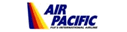 Air Pacific (1990s Colors - ver 2)
