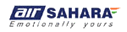 Air Sahara (ver 2)
