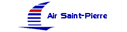 Air Saint-Pierre (ver 1)
