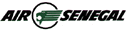 Air Sénégal (ver 1)
