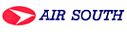 Air South
