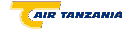 Air Tanzania (ver 3)
