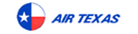 Air Texas
