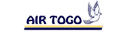 Air Togo (ver 2)

