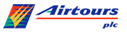 Airtours International Airways (ver 1)
