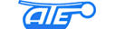 Air Transport Europe
