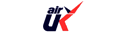 Air UK (1970s Colors)
