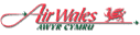Air Wales
