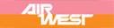Air West (ver 5)
