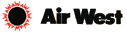 Air West
