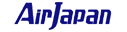 Air Japan Co (ver 1)
