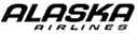 Alaska Airlines (1970s Colors - ver 3)
