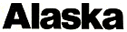 Alaska Airlines (1980s Colors - ver 1)
