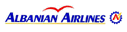 Albanian Airlines (ver 2)
