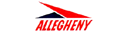 Allegheny Airlines (1960s Colors - ver 1)
