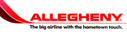 Allegheny Airlines (1970s Colors - ver 2)
