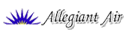 Allegiant Air (ver 1)
