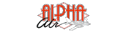 Alpha Air
