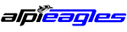 Alpi Eagles (ver 2)
