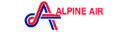 Alpine Air
