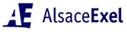 AlsaceExel
